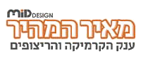 מאיר המהיר